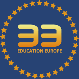 Education Europe